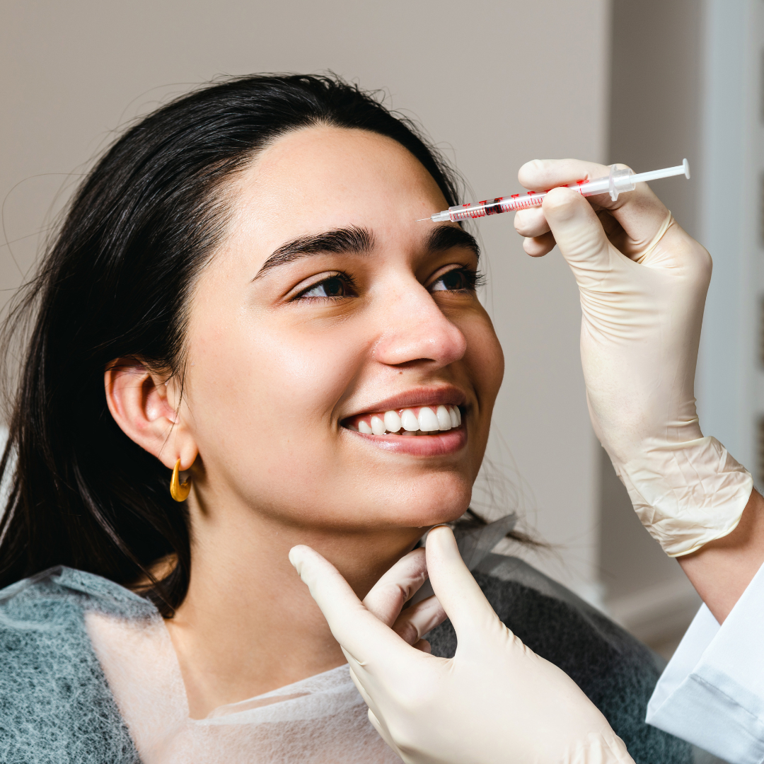 The Essential Guide to Nurse Trainings for Botox