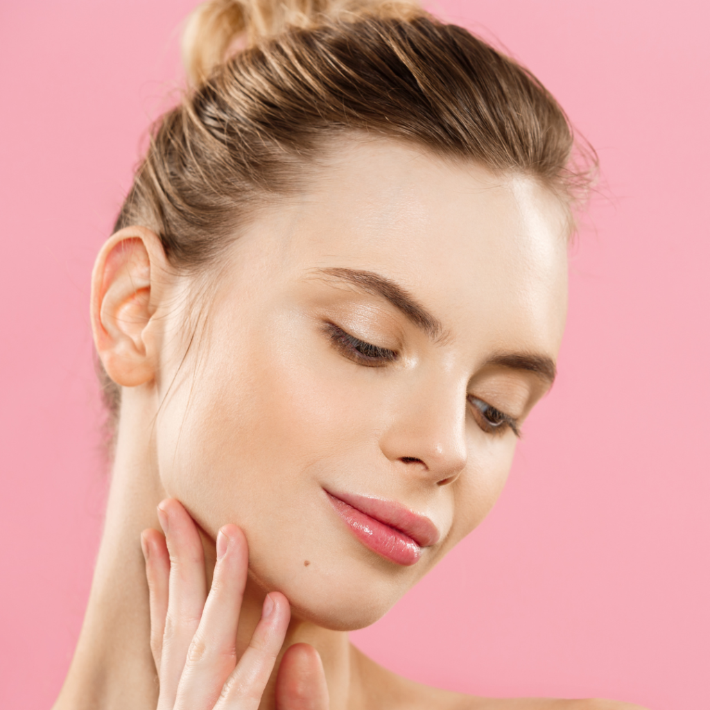 Skin Tightening Treatments in Hagerstown and Frederick Maryland