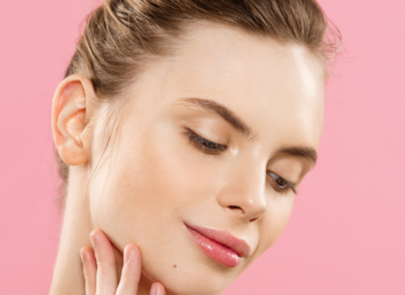 Top Skin Tightening Treatments in Hagerstown and Frederick, Maryland
