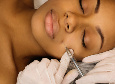 Why Invest in the Best Dermal Filler Training Course in Damascus, Maryland?