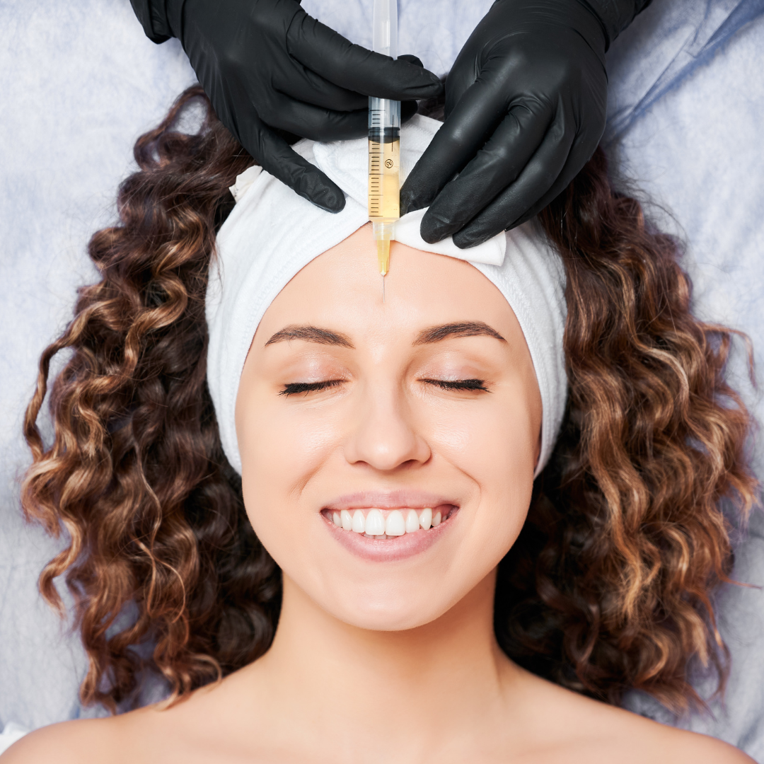 Navigating Botox Cost in Waynesboro, Pennsylvania