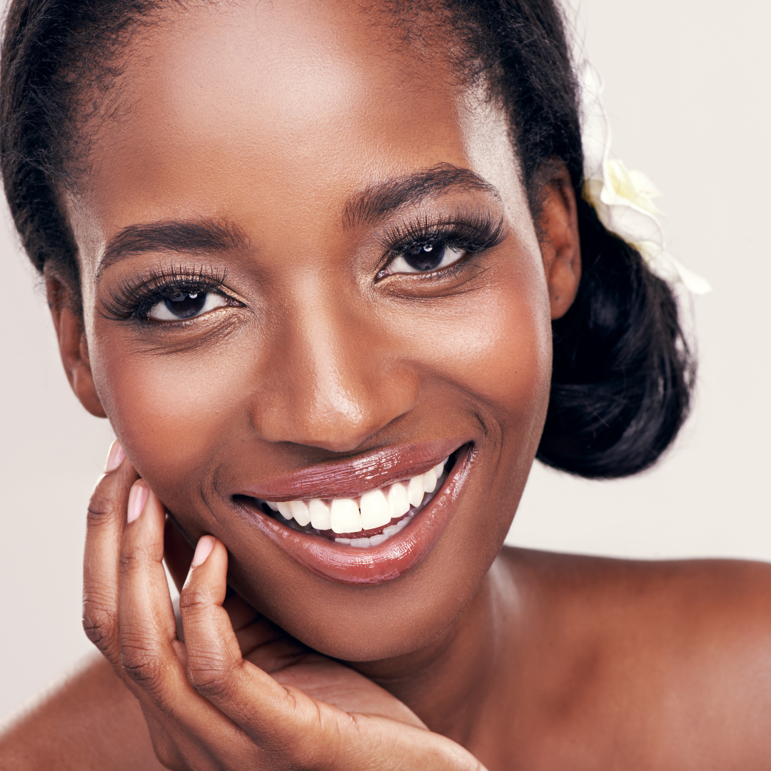 5 Benefits of the Best Laser Resurfacing Treatment in Hagerstown, Maryland