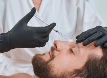 How Much Does a Botox Class Cost in Maryland?