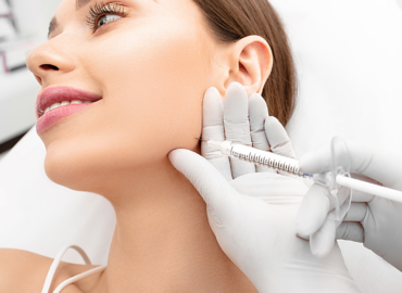 What You Need to Know About Dermal Filler Trainings in Maryland