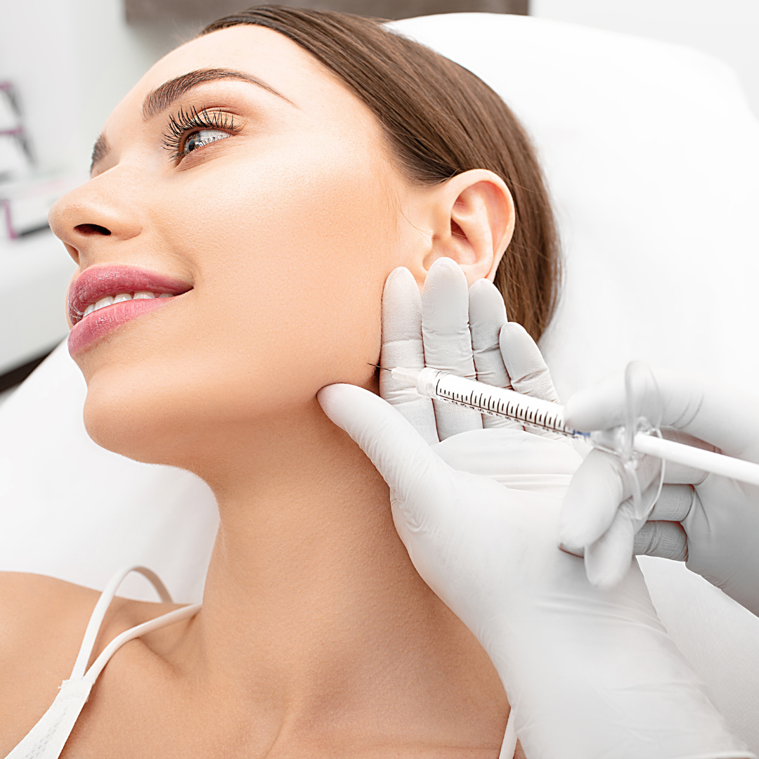 What You Need to Know About Dermal Filler Trainings in Maryland
