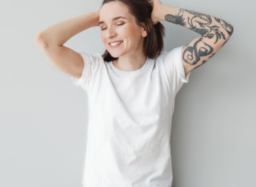 Tips for the Top Permanent Tattoo Removal in Frederick, Maryland
