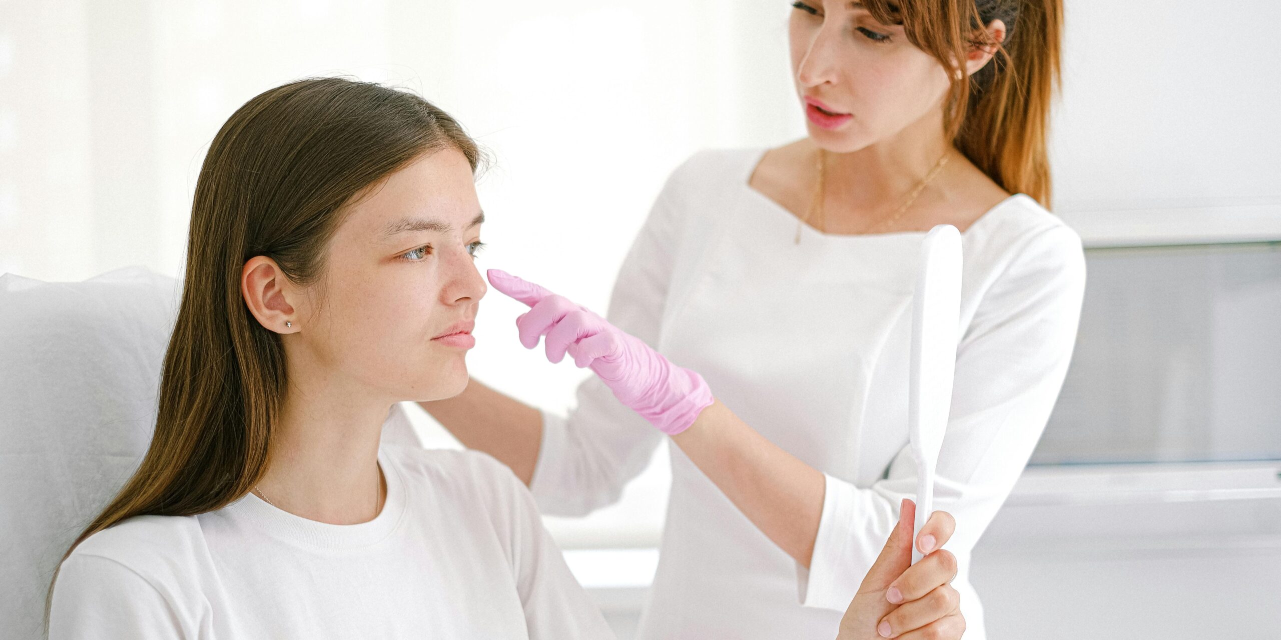 Next-Day Dermatology Appointment Near Winchester Virginia