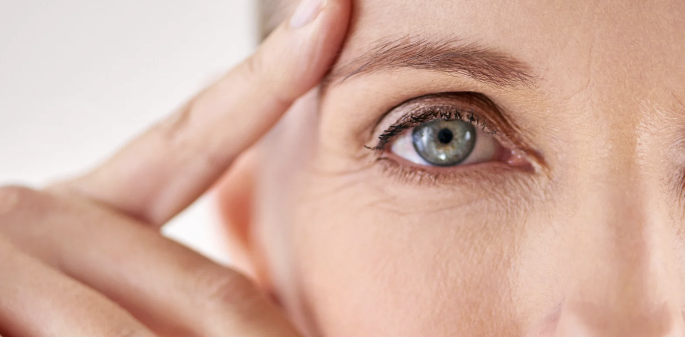 Thurmont MD Anti-Aging Trends
